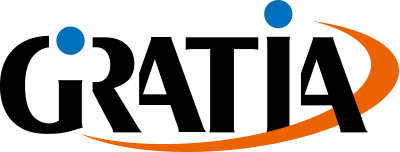 ロゴの画像です